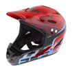 Picture of FORCE TIGER FULL FACE HELMET